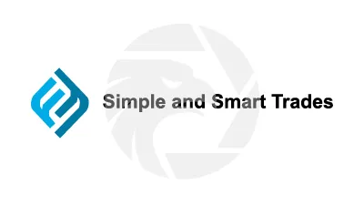 Simple and Smart Trades