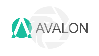 Avalon Broker