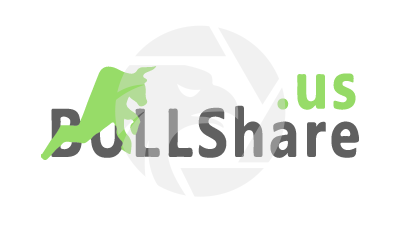 Bullshare-us