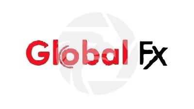 Global-FX Binary Option