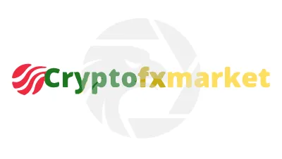 CryptoFXMarket