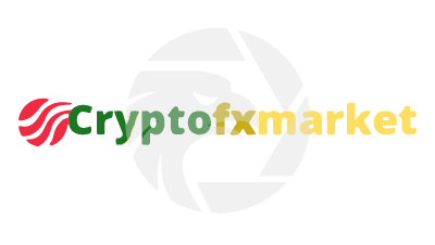 CryptoFXMarket