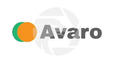 Avaro