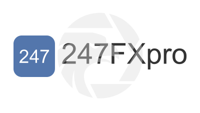 247FXpro