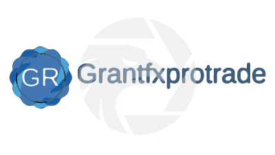 Grantfxprotrade