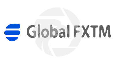 Global FXTM