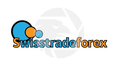 swisstradeforex