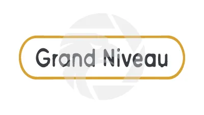 Grand Level Markets