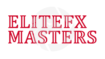 Elitefxmasters