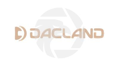 DACLAND