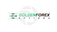 Golden Forex Option