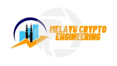 melayucrypto.com