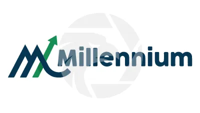 FX Millennium