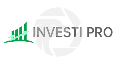 investipros