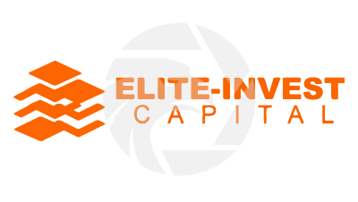 ELITE-INVESTCAPITAL