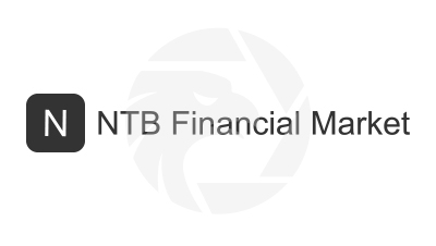 NTB Financial Market