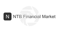 NTB Financial Market