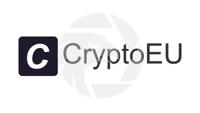 CryptoEU