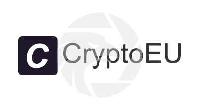 CryptoEU
