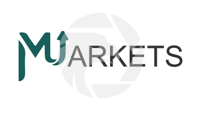 MU Markets