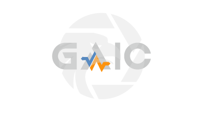 GAI CAPITAL