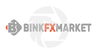 BinkFxMarket