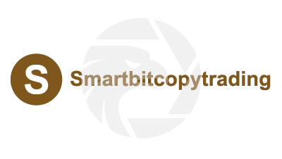 Smartbitcopytrading
