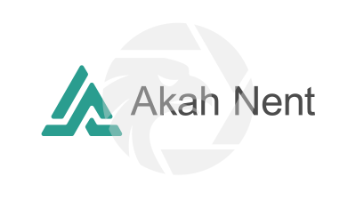 Akah Nent