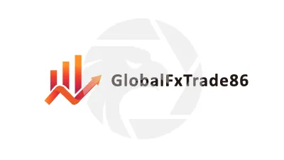 globalfxtrade86