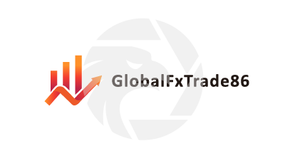 globalfxtrade86