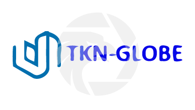 tkn-globe.com 