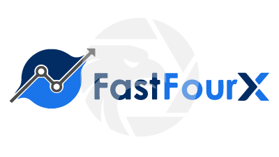 Fast Fourx