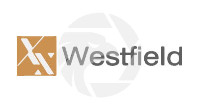 Westfield