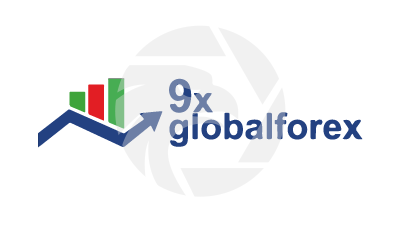 9XGlobalforex