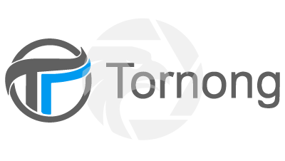 Tornong