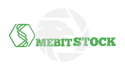 Mebitstock 
