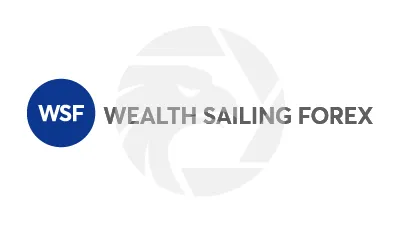 WEALTH SAILING FOREX