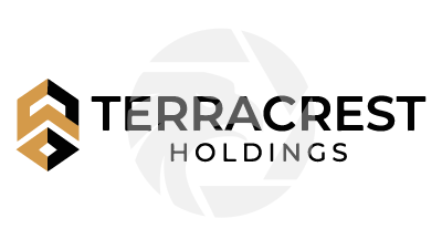 TerraCrest Holdings