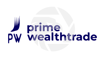 PRIMEWEALTHTRADE