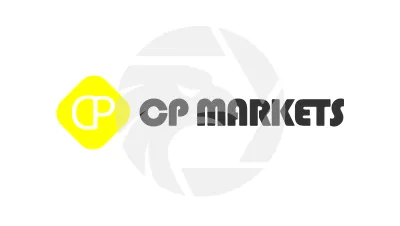 CP Markets