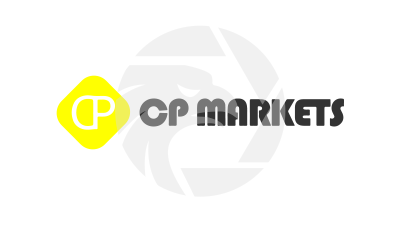 CP Markets