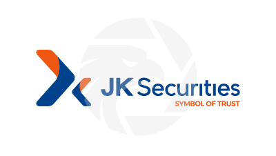 JK Securities 