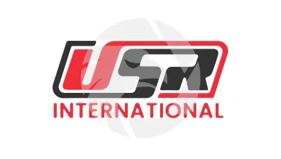 USR International
