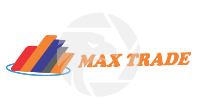 Max Trade