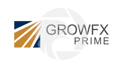 GrowFX Prime