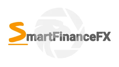 SmartfinanceFX