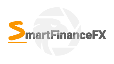 SmartfinanceFX