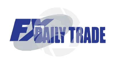 Fxdailytrade