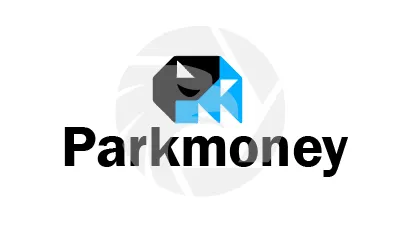 ParkMoney