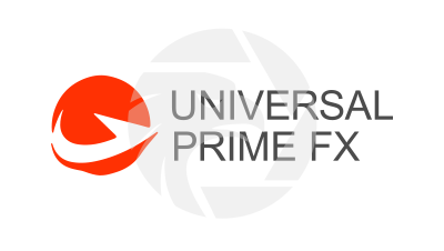 Universal Prime Fx